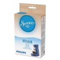 Philips DETARTRANT SENSEO