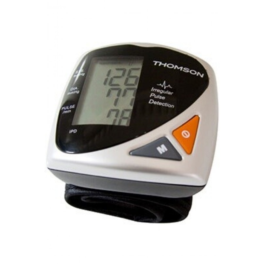 Thomson TBPI801W POIGNET