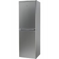 Indesit CAA 55 NX