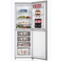 Indesit CAA 55 NX