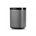 Sonos PLAY:1 NOIR