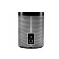 Sonos PLAY:1 NOIR