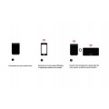 Sonos PLAY:1 NOIR