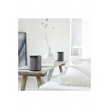 Sonos PLAY:1 NOIR