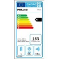 Proline TTZ70