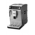 Delonghi ETAM 29.510SB AUTENTICA