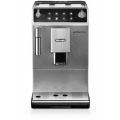 Delonghi ETAM 29.510SB AUTENTICA