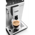 Delonghi ETAM 29.510SB AUTENTICA