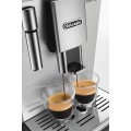Delonghi ETAM 29.510SB AUTENTICA