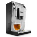 Delonghi ETAM 29.510SB AUTENTICA