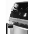 Delonghi ETAM 29.510SB AUTENTICA