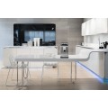 Delonghi ETAM 29.510SB AUTENTICA
