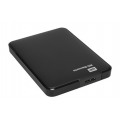 Wd 2.5 1T ELEMENT EXCLUSIF