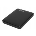 Wd 2.5 1T ELEMENT EXCLUSIF