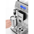 Delonghi AUTENTICA ETAM 29.620.SB