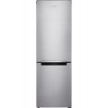 Samsung RB30J3000SA SILVER