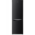 Samsung RB30J3000BC