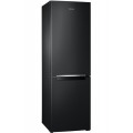 Samsung RB30J3000BC