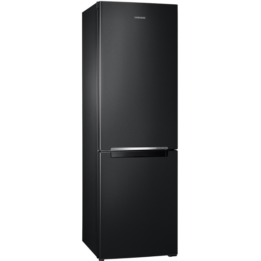 Samsung RB30J3000BC n°2