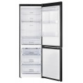 Samsung RB30J3000BC