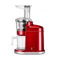 Kitchenaid 5KVJ0111ECA