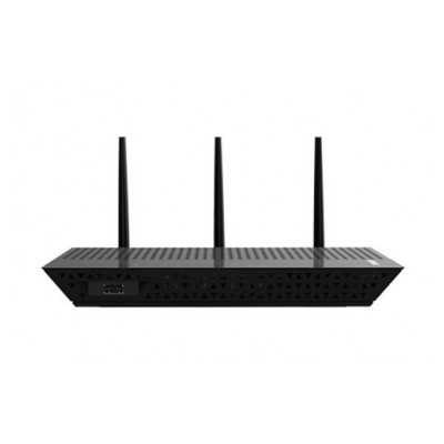 Netgear EX7000