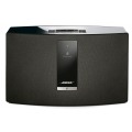 Bose SOUNDTOUCH 20 III BLACK