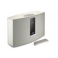 Bose SOUNDTOUCH 20 III WHITE
