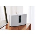 Bose SOUNDTOUCH 20 III WHITE