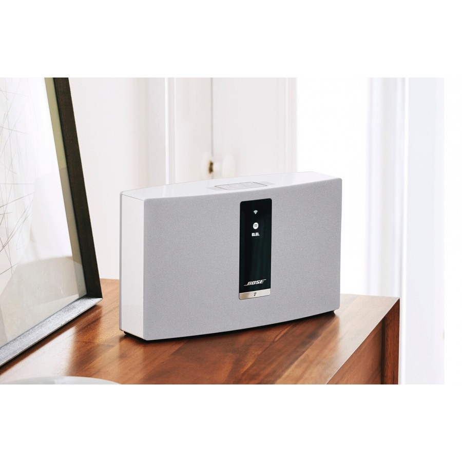Bose SOUNDTOUCH 20 III WHITE n°5