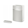 Bose SOUNDTOUCH 10 WHITE