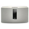 Bose SOUNDTOUCH 30 III WHITE