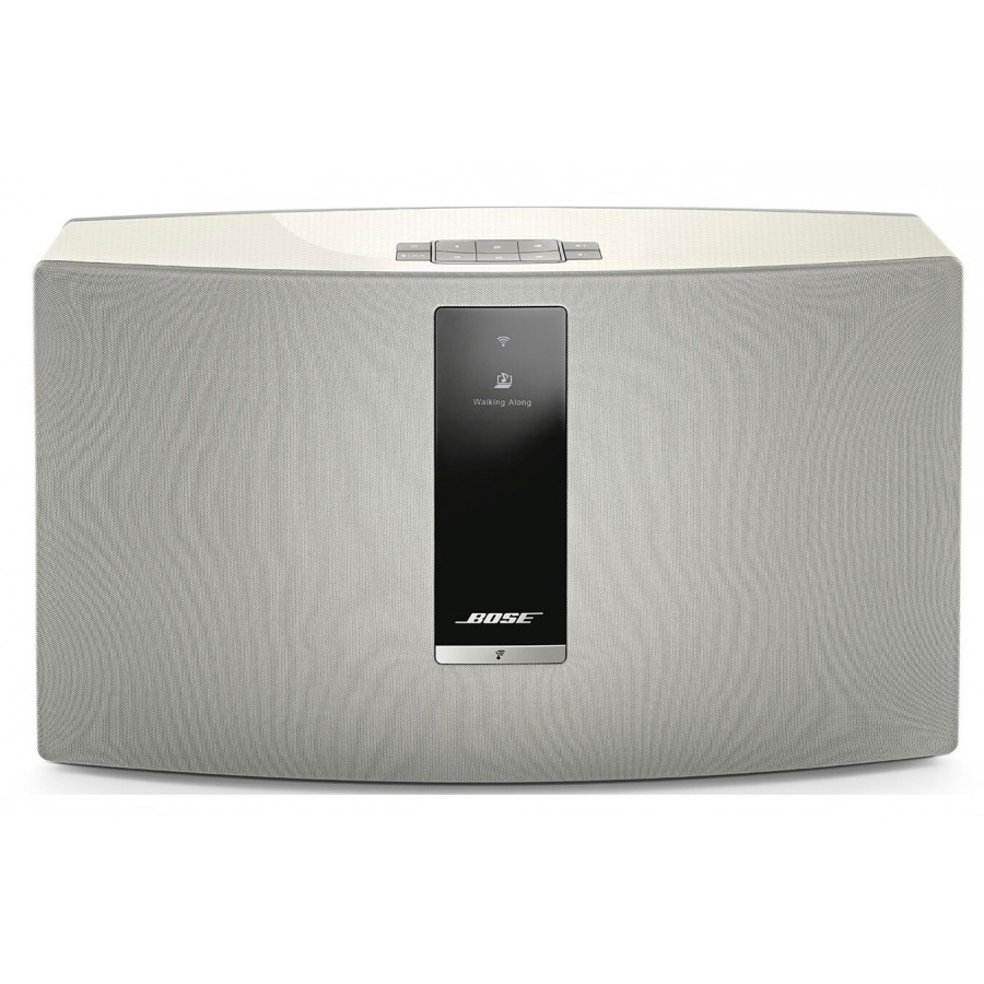 Bose SOUNDTOUCH 30 III WHITE n°1