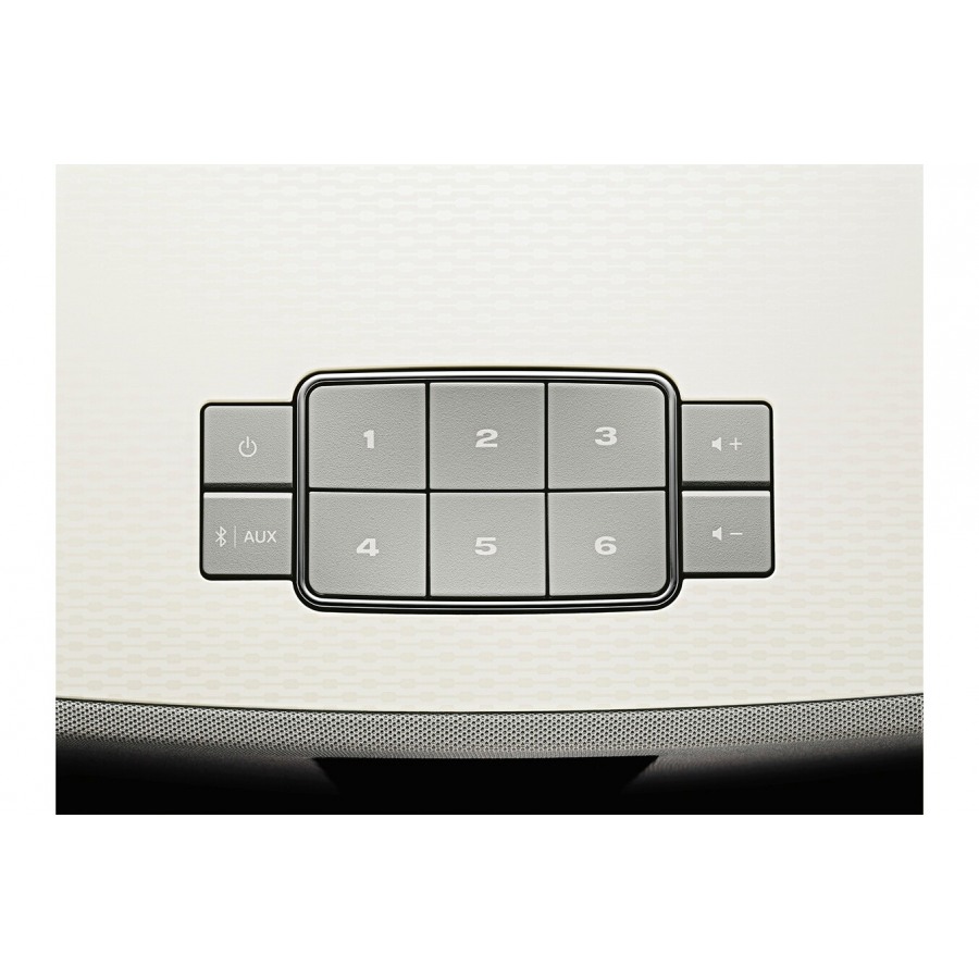 Bose SOUNDTOUCH 30 III WHITE n°5