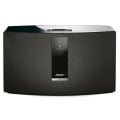 Bose SOUNDTOUCH 30 III BLACK