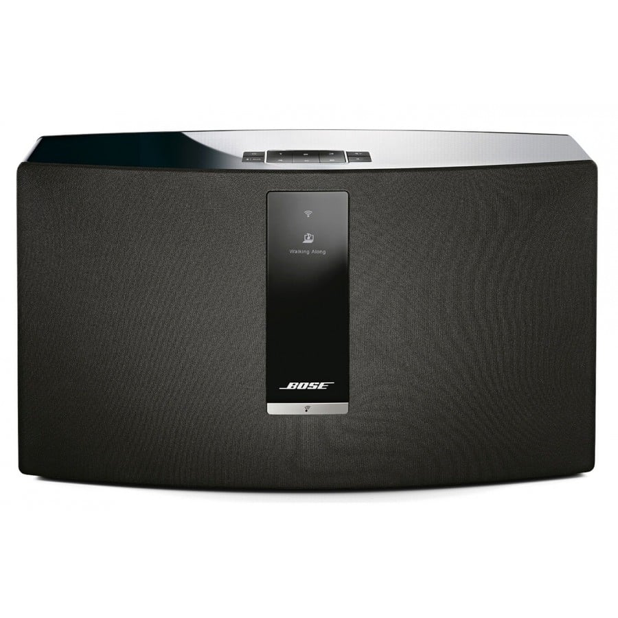 Bose SOUNDTOUCH 30 III BLACK n°1
