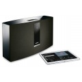 Bose SOUNDTOUCH 30 III BLACK