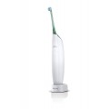 Philips Philips Sonicare HX8210/22 AirFloss - Rechargeable - Sans-Fil