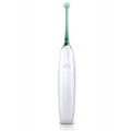 Philips Philips Sonicare HX8210/22 AirFloss - Rechargeable - Sans-Fil