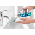 Philips Philips Sonicare HX8210/22 AirFloss - Rechargeable - Sans-Fil