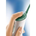 Philips Philips Sonicare HX8210/22 AirFloss - Rechargeable - Sans-Fil