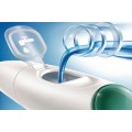 Philips Philips Sonicare HX8210/22 AirFloss - Rechargeable - Sans-Fil