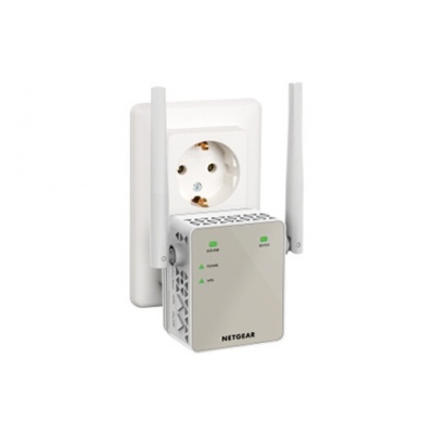 Netgear EX6120-100PES