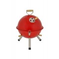 Proline BBQ CHARBON SUNNY3