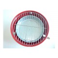 Proline BBQ CHARBON SUNNY3