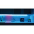 Lifx LIFX Z Colour and White Wi-Fi Smart LED Light Strip  - 2 Meters (Apple Homekit compatible)