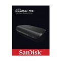 Sandisk ImageMate Pro