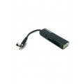 Ideal SmartReader USB - Micro USB