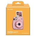 Fujifilm Instax Mini 11 Blush Pink