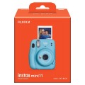 Fujifilm Instax Mini 11 Sky blue